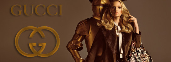 gucci_02.jpg